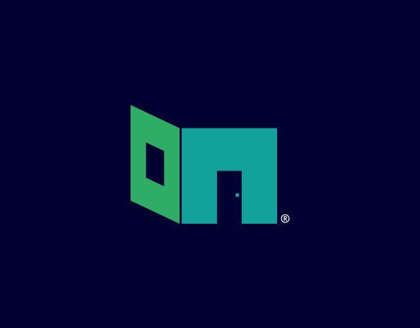 Brand On UI Tasarımı - Marka Kimliği ve Etkileşimli Tasarım